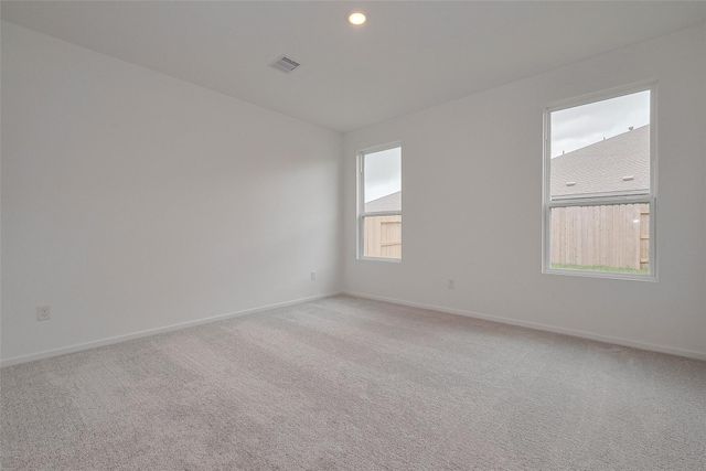 21722 Colonial Meadow Creek Trail, Waller, TX 77484