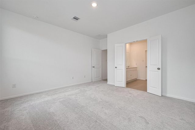 21722 Colonial Meadow Creek Trail, Waller, TX 77484