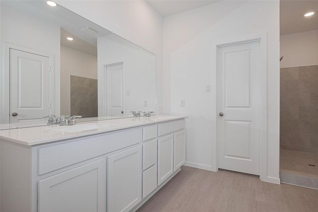 21722 Colonial Meadow Creek Trail, Waller, TX 77484