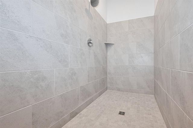 21722 Colonial Meadow Creek Trail, Waller, TX 77484