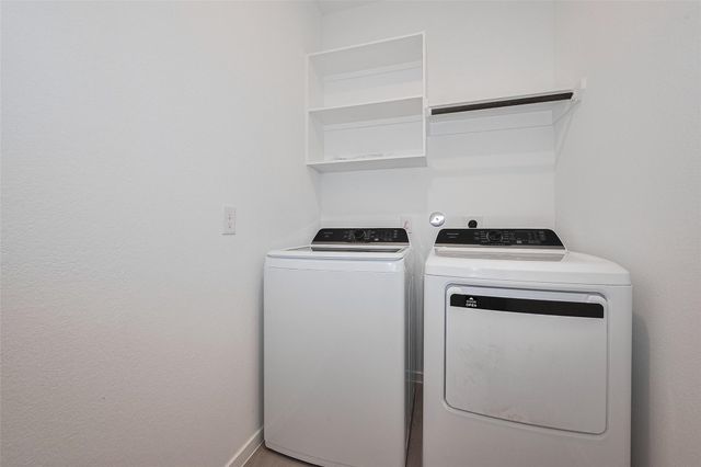 21722 Colonial Meadow Creek Trail, Waller, TX 77484