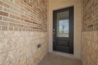 21722 Colonial Meadow Creek Trail, Waller, TX 77484