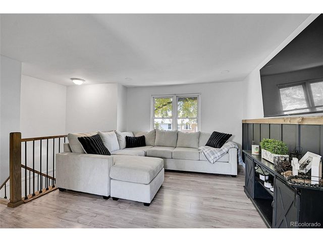 8528 Fenton St, Arvada, CO 80003