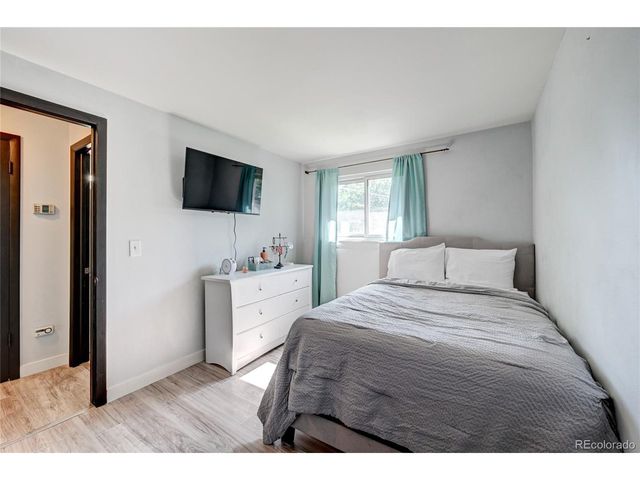 8528 Fenton St, Arvada, CO 80003