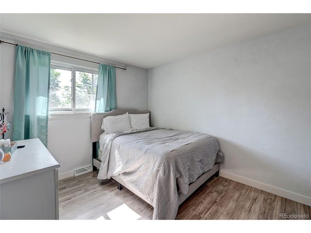 8528 Fenton St, Arvada, CO 80003