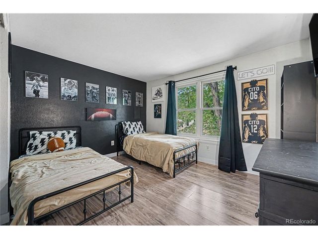 8528 Fenton St, Arvada, CO 80003