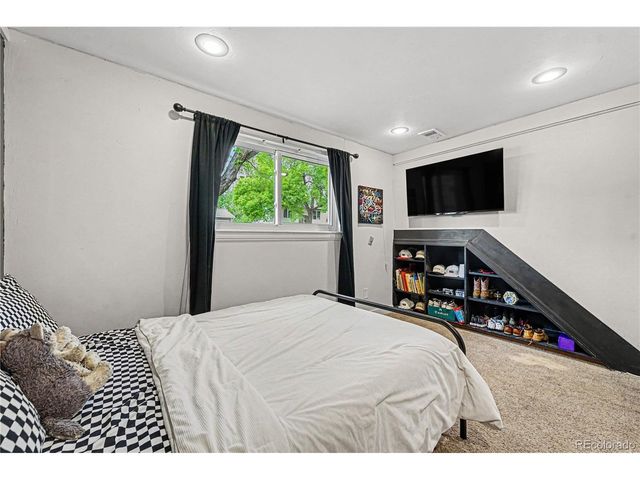 8528 Fenton St, Arvada, CO 80003