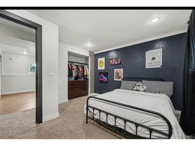 8528 Fenton St, Arvada, CO 80003