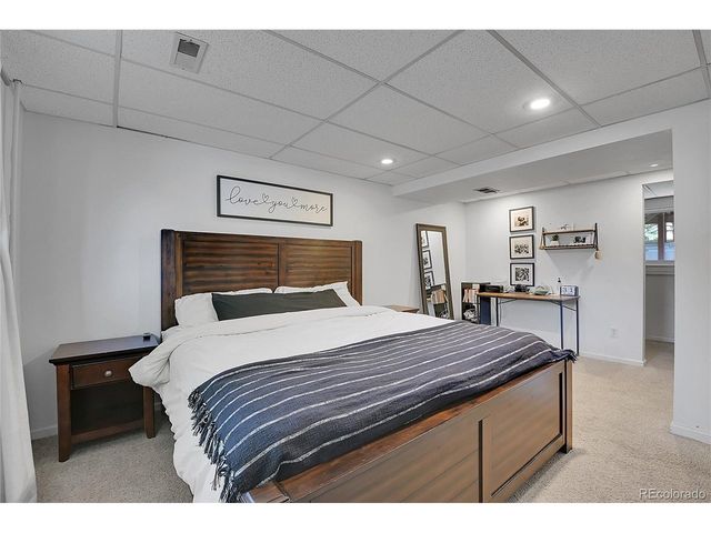 8528 Fenton St, Arvada, CO 80003