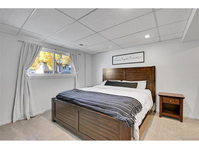 8528 Fenton St, Arvada, CO 80003