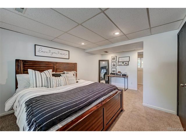 8528 Fenton St, Arvada, CO 80003