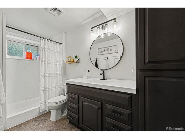 8528 Fenton St, Arvada, CO 80003