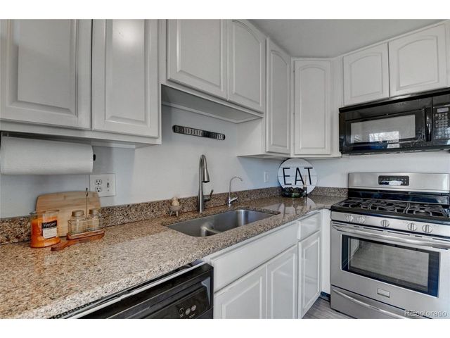 8528 Fenton St, Arvada, CO 80003