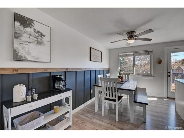 8528 Fenton St, Arvada, CO 80003
