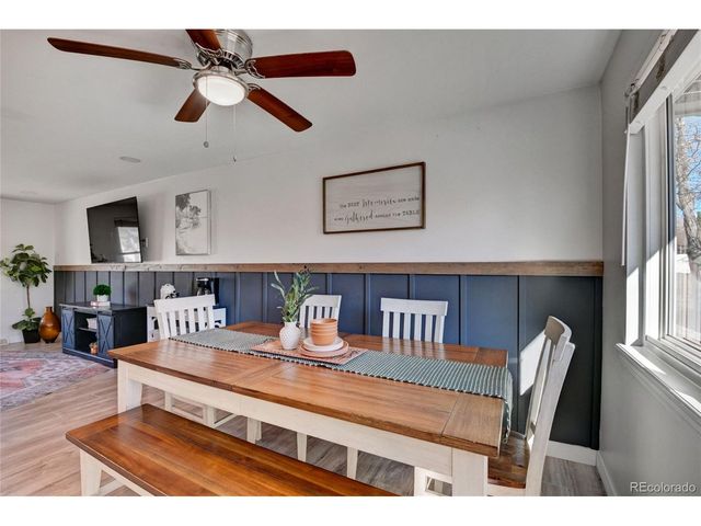 8528 Fenton St, Arvada, CO 80003