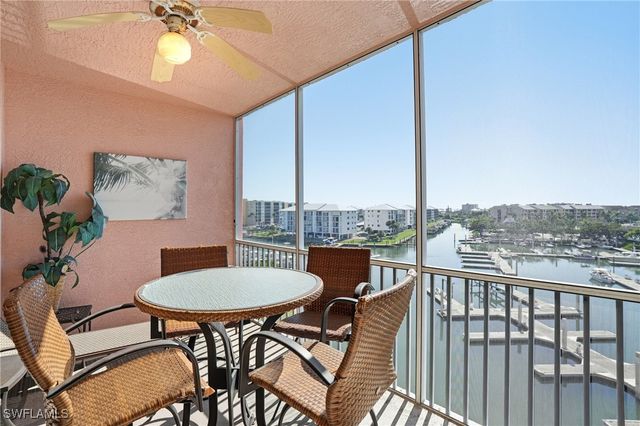 150 Lenell RD 503, Fort Myers Beach, FL 33931