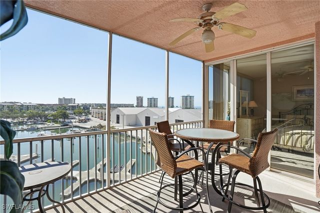 150 Lenell RD 503, Fort Myers Beach, FL 33931