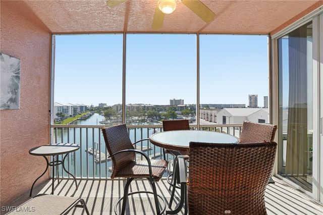150 Lenell RD 503, Fort Myers Beach, FL 33931