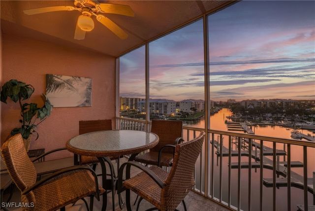 150 Lenell RD 503, Fort Myers Beach, FL 33931