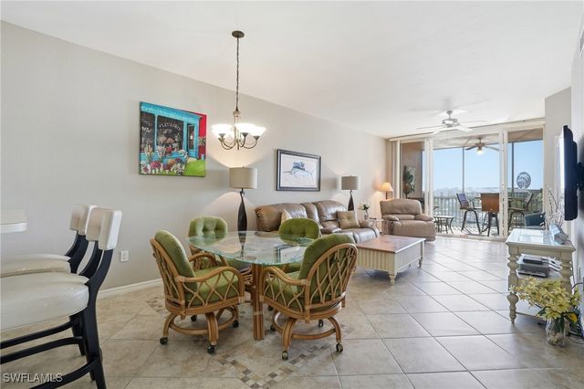 150 Lenell RD 503, Fort Myers Beach, FL 33931