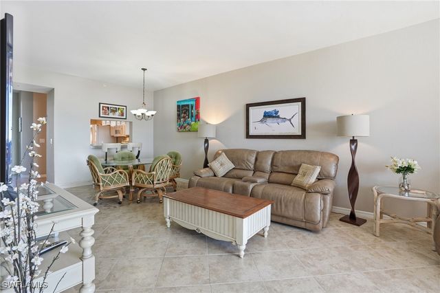 150 Lenell RD 503, Fort Myers Beach, FL 33931