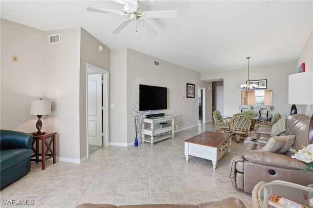 150 Lenell RD 503, Fort Myers Beach, FL 33931