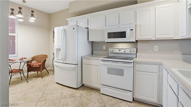 150 Lenell RD 503, Fort Myers Beach, FL 33931