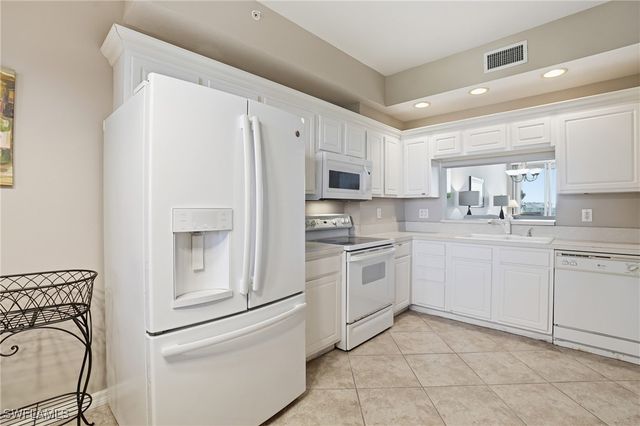 150 Lenell RD 503, Fort Myers Beach, FL 33931