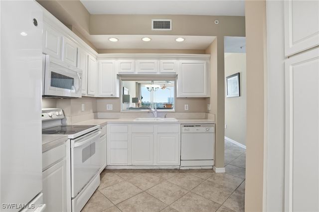 150 Lenell RD 503, Fort Myers Beach, FL 33931