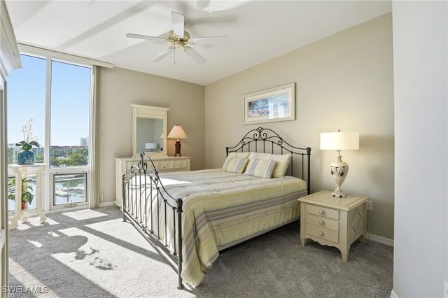 150 Lenell RD 503, Fort Myers Beach, FL 33931