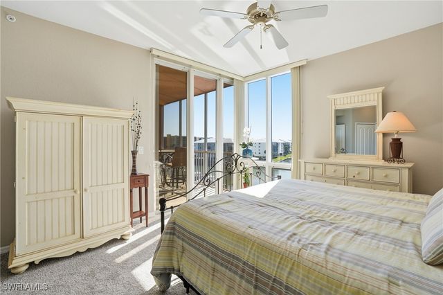 150 Lenell RD 503, Fort Myers Beach, FL 33931