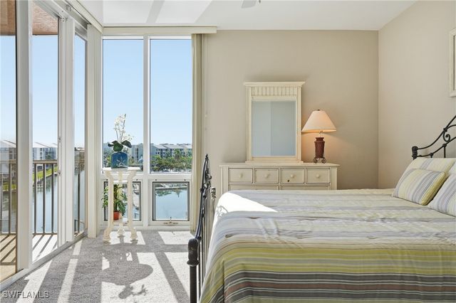 150 Lenell RD 503, Fort Myers Beach, FL 33931