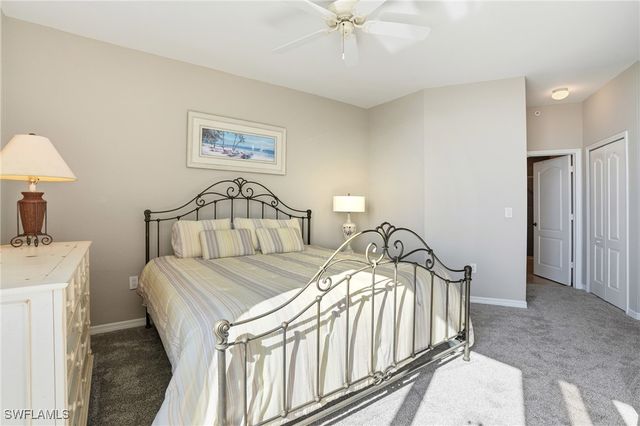 150 Lenell RD 503, Fort Myers Beach, FL 33931