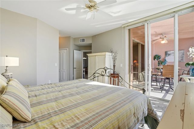 150 Lenell RD 503, Fort Myers Beach, FL 33931