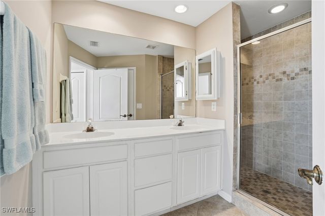 150 Lenell RD 503, Fort Myers Beach, FL 33931