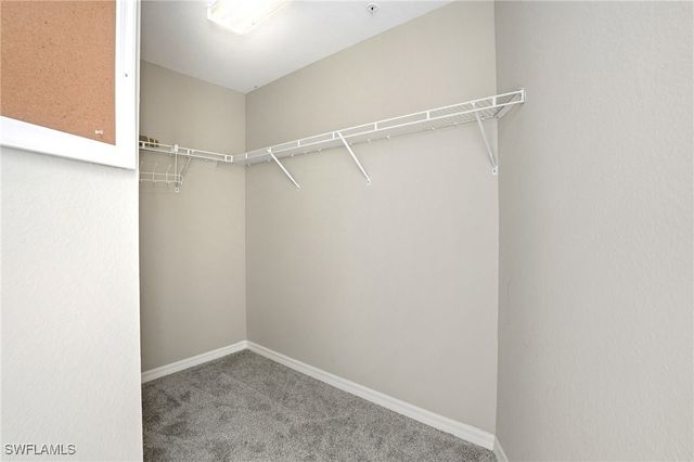 150 Lenell RD 503, Fort Myers Beach, FL 33931