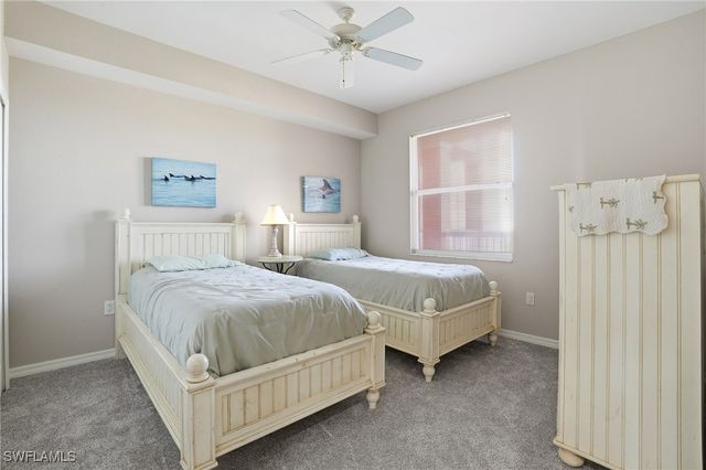 150 Lenell RD 503, Fort Myers Beach, FL 33931