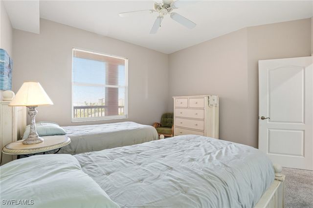 150 Lenell RD 503, Fort Myers Beach, FL 33931