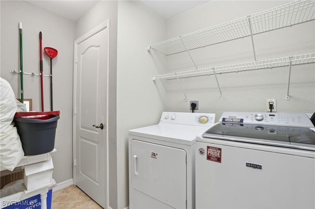 150 Lenell RD 503, Fort Myers Beach, FL 33931