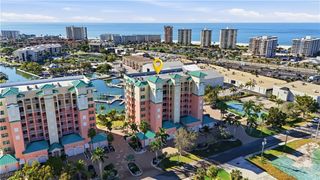 150 Lenell RD 503, Fort Myers Beach, FL 33931