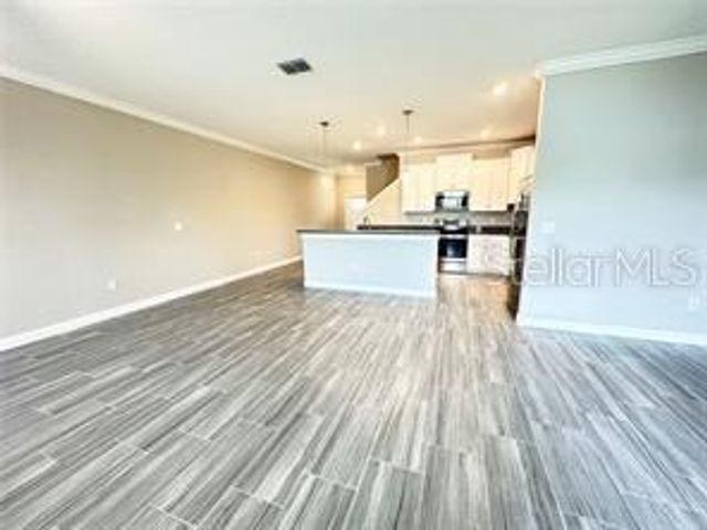 2201 CERULEAN SKY DRIVE, Lutz, FL 33558