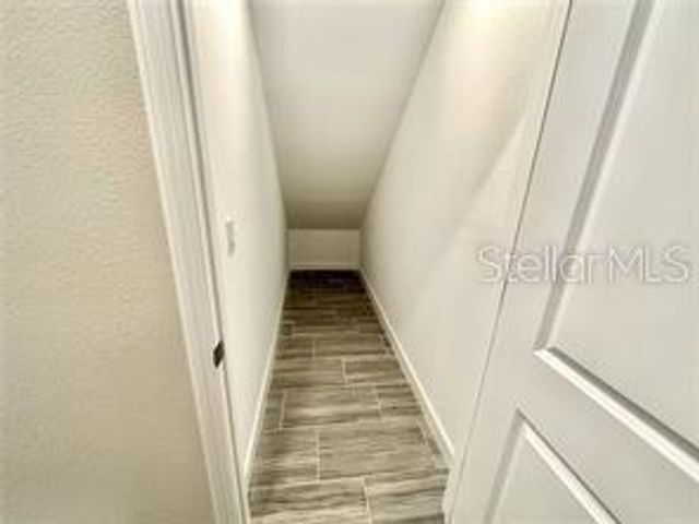 2201 CERULEAN SKY DRIVE, Lutz, FL 33558