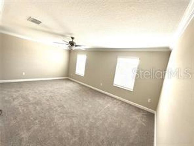 2201 CERULEAN SKY DRIVE, Lutz, FL 33558