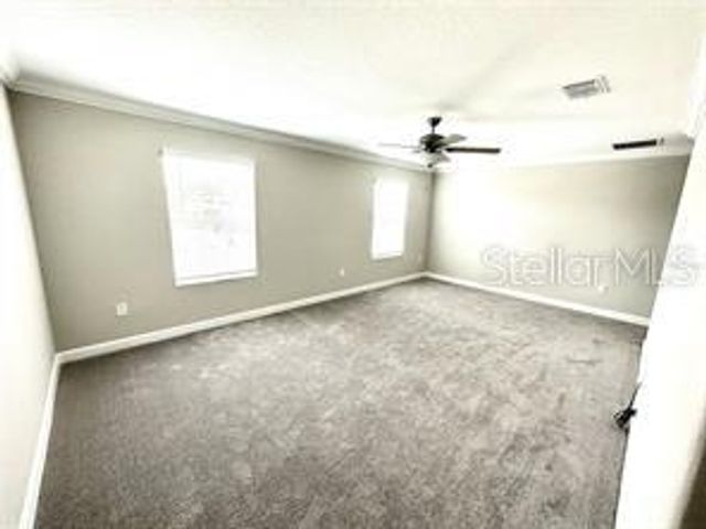 2201 CERULEAN SKY DRIVE, Lutz, FL 33558