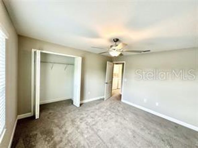 2201 CERULEAN SKY DRIVE, Lutz, FL 33558