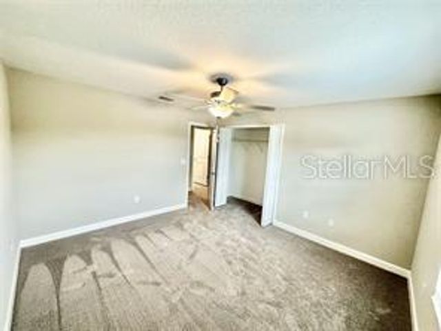 2201 CERULEAN SKY DRIVE, Lutz, FL 33558