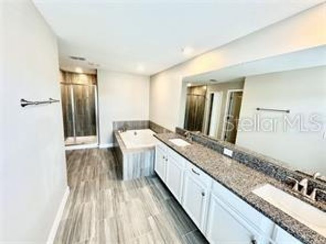 2201 CERULEAN SKY DRIVE, Lutz, FL 33558