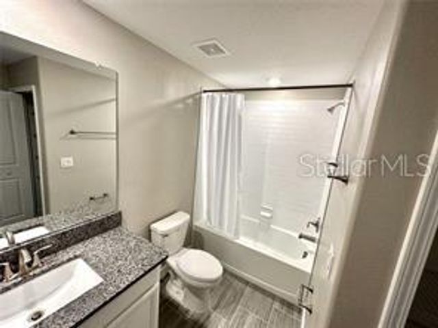 2201 CERULEAN SKY DRIVE, Lutz, FL 33558