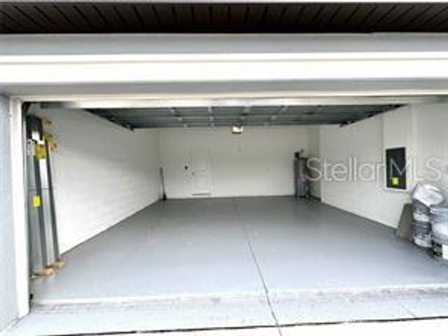 2201 CERULEAN SKY DRIVE, Lutz, FL 33558