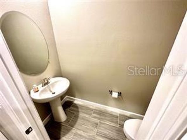 2201 CERULEAN SKY DRIVE, Lutz, FL 33558